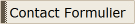 Contact Formulier