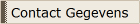 Contact Gegevens